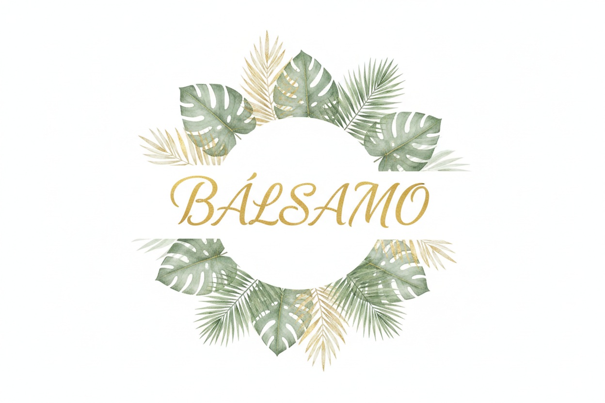 BALSAMO